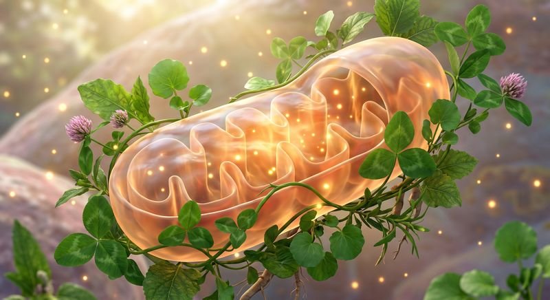 Noua Paradigmă a Vindecării: Cum Învingem Cancerul Refăcând Mitocondriile