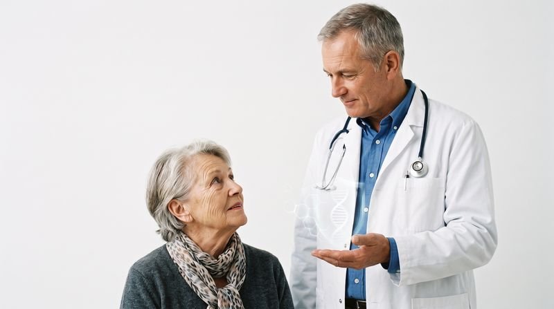 Adevărul ascuns despre epuizarea celulară în oncologie: Cum putem activa „frâna biologică” a organismului